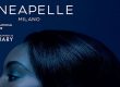 Lineapelle-1124x562