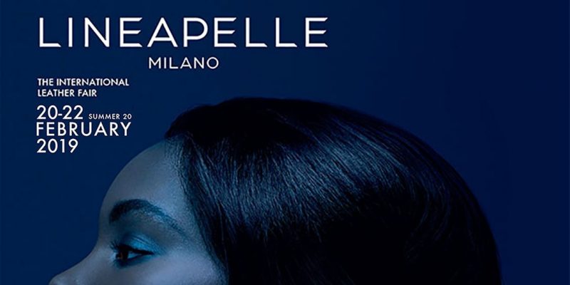 Lineapelle-1124x562