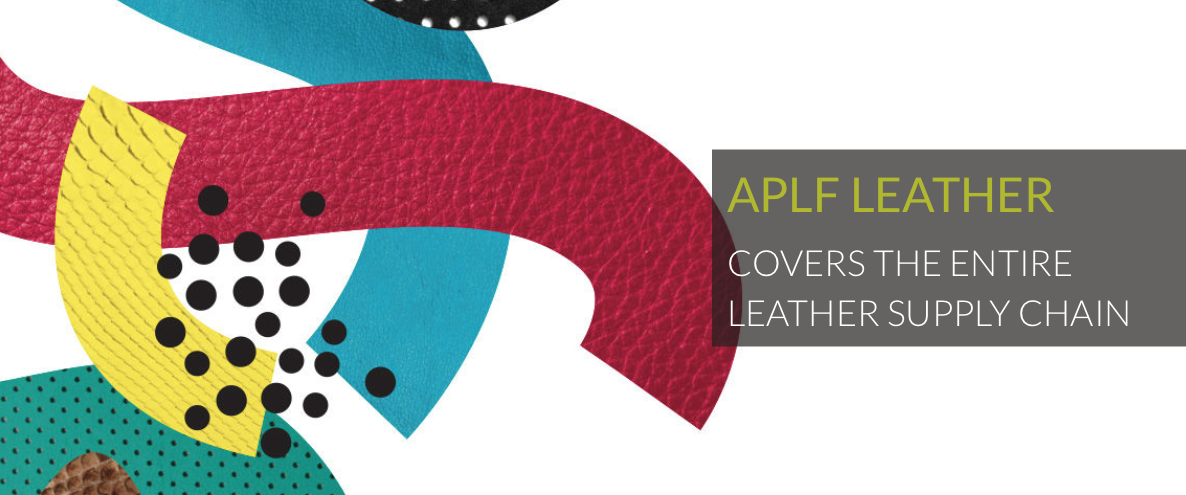 APLF Fair