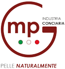 Logo MPG