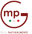 MPG - Industria Conciaria