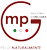 MPG - Industria Conciaria