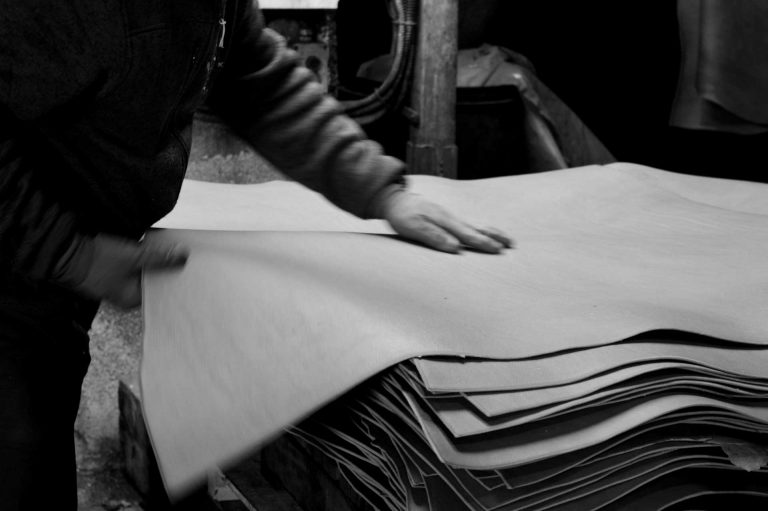 azienda_g_02
