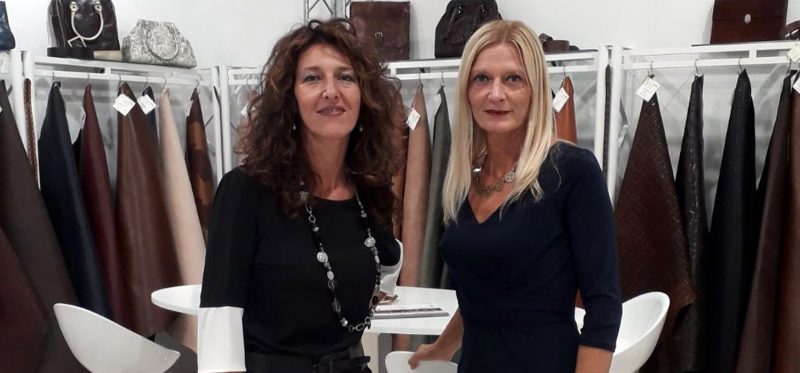 sandra-sabrina-giardi