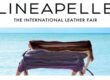 lineapelle-summer-21_1165X583