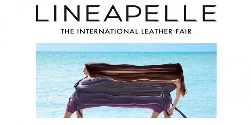 lineapelle-summer-21_1165X583 lineapelle-summer-21_1165X583