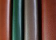 ARS Tannery