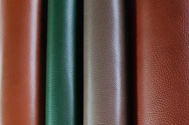 ARS Tannery