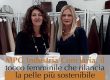 Corriere-della-sera_1185x593