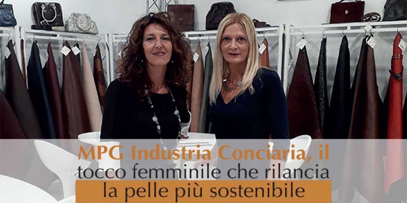 Corriere-della-sera_1185x593 Corriere-della-sera_1185x593