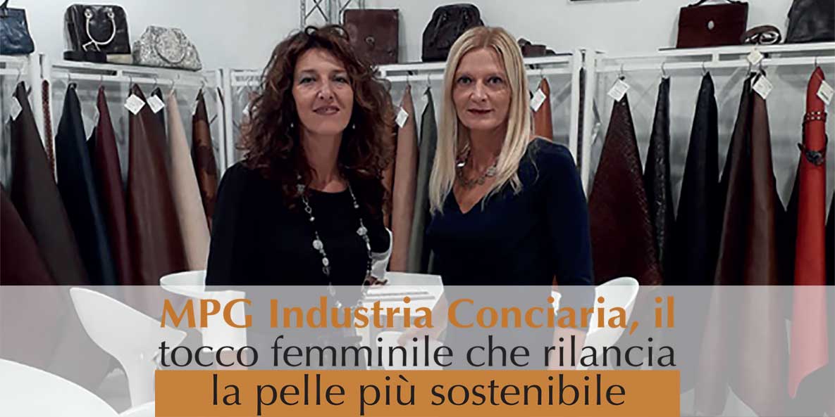 Corriere-della-sera_1185x593