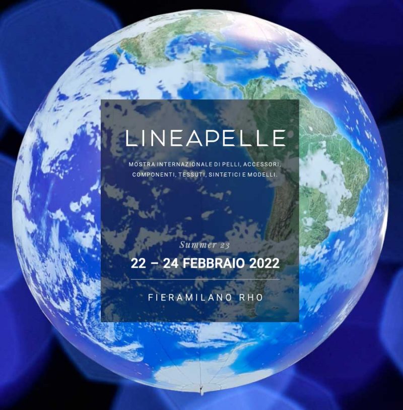 Lineapelle_900x915