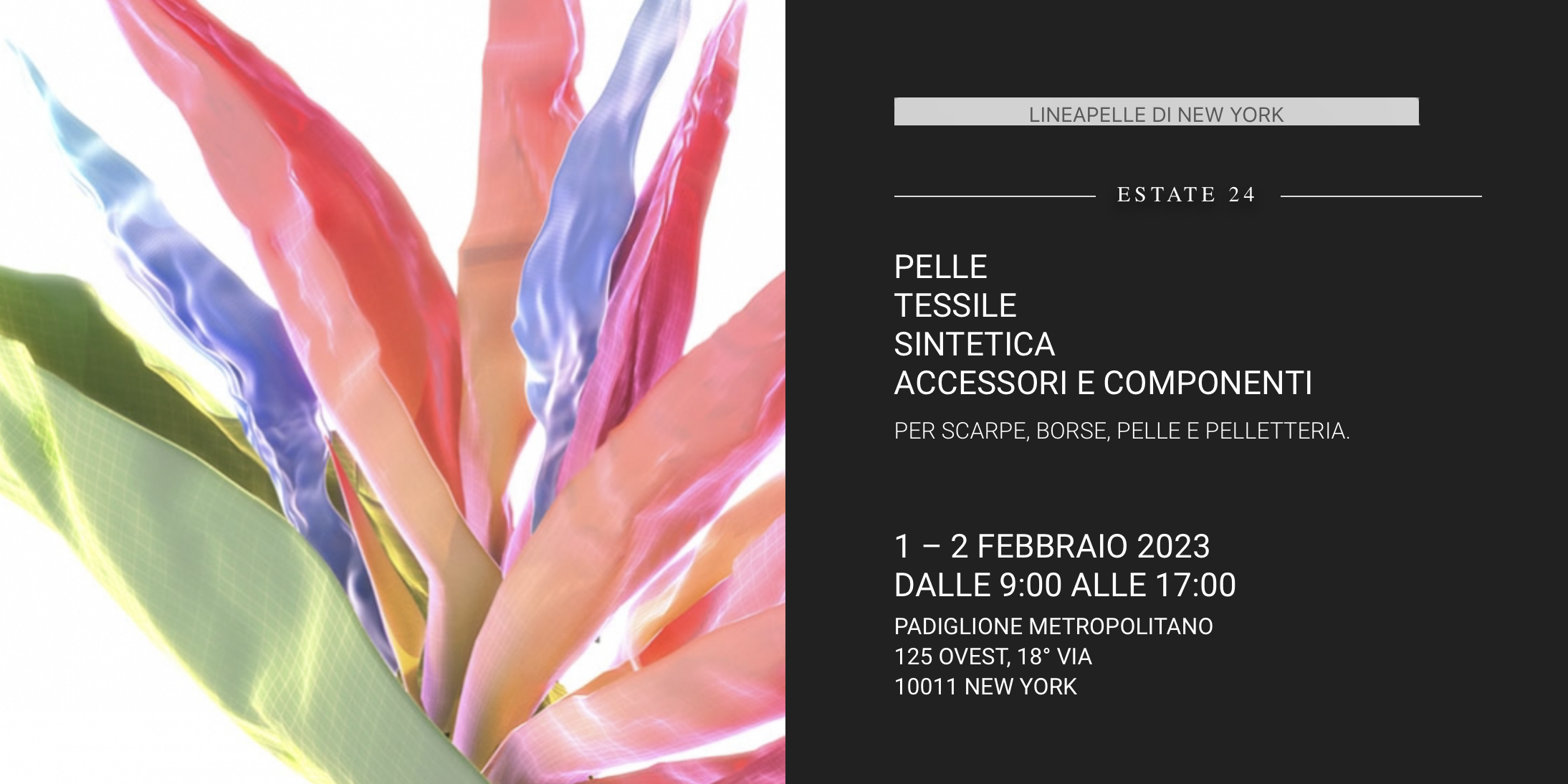 Screenshot 2022-12-17 alle 11.25.11 Screenshot 2022-12-17 alle 11.25.11