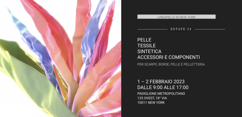 Screenshot 2022-12-17 alle 11.25.11 Screenshot 2022-12-17 alle 11.25.11