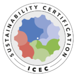 ICEC_Logo-a-colori_600x600