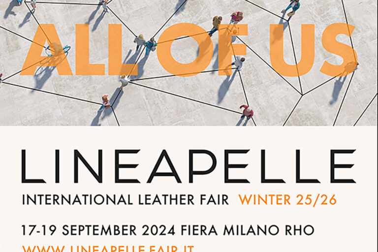lp milano espositore