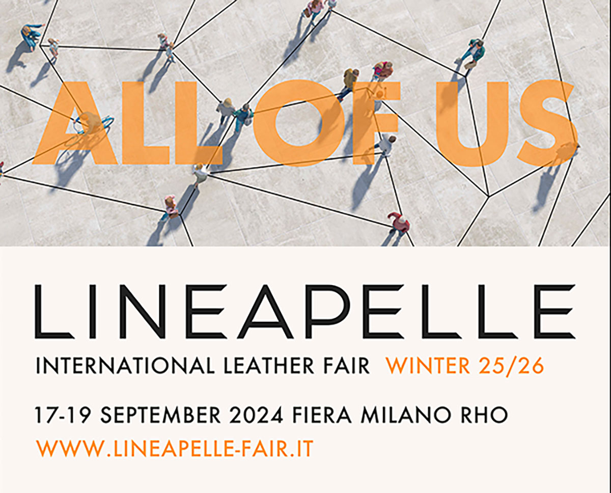 lp milano espositore