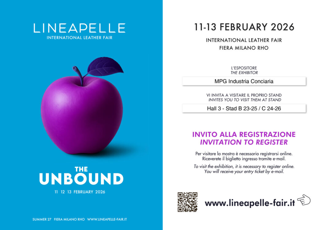 Invito-LINEAPELLE_Summe27