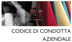 Cod.-di-condotta_253x150