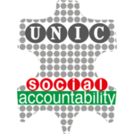 UNIC_SOCIAL_colori_300x300